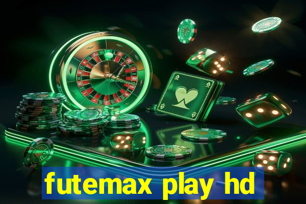 futemax play hd